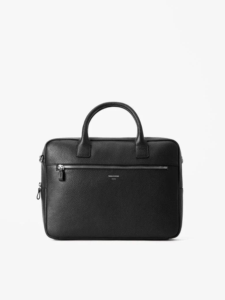 Leather Bags