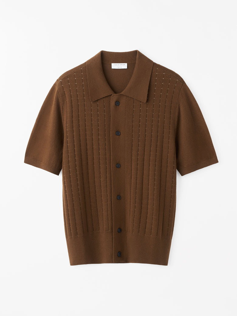 Araawen Merino Woo