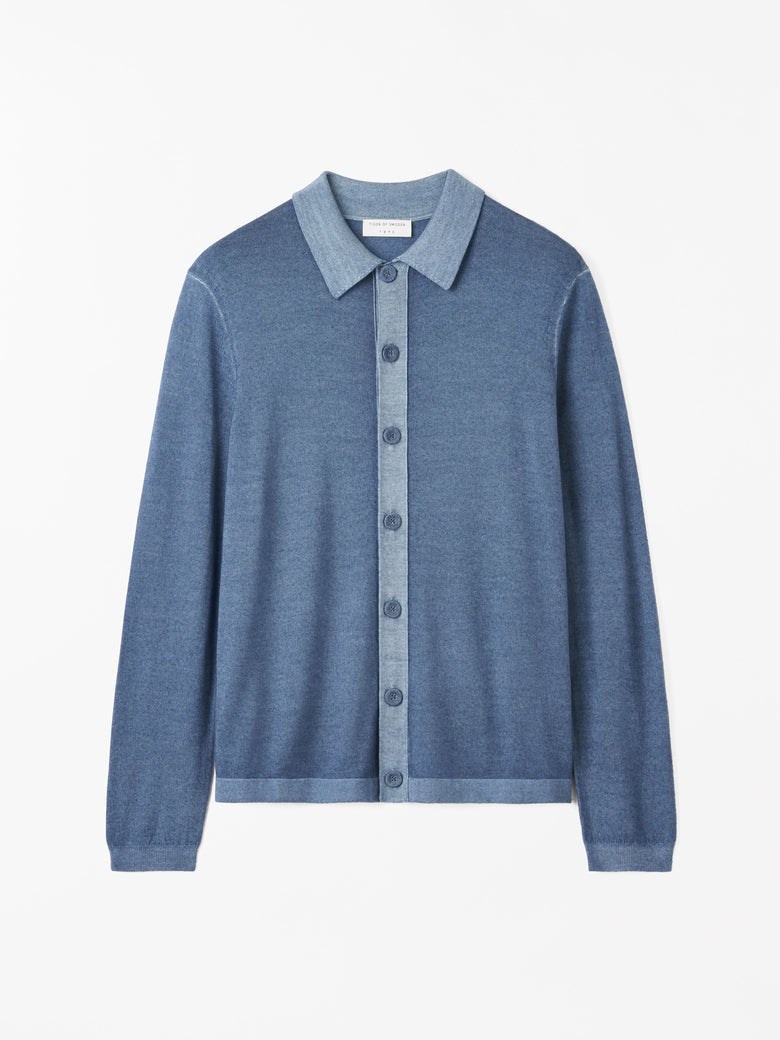 Tindall Slim-fit
